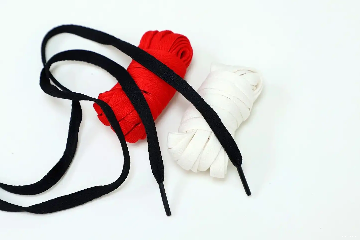 2015 AIR 'CHICAGO' Kimikick 1 JORDAN OG RETRO HIGH 0822